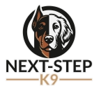 Dog Trainer in Puyallup | Next-Step K9